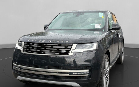 Land Rover Range Rover IV рестайлинг, 2025 год, 24 800 000 рублей, 1 фотография