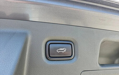Hyundai Santa Fe IV, 2022 год, 2 470 000 рублей, 9 фотография