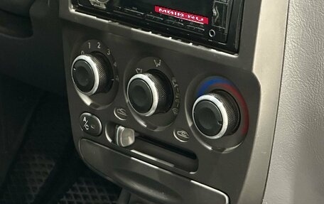 Hyundai Accent II, 2007 год, 539 900 рублей, 7 фотография