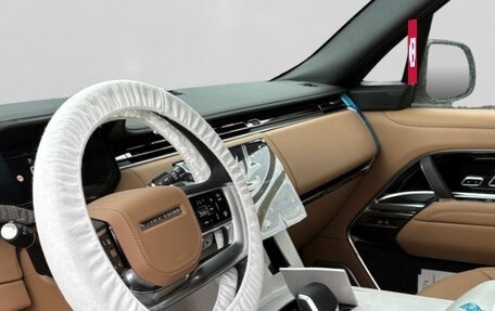 Land Rover Range Rover IV рестайлинг, 2025 год, 24 800 000 рублей, 3 фотография