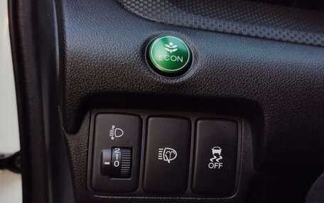 Honda CR-V IV, 2014 год, 2 250 000 рублей, 12 фотография