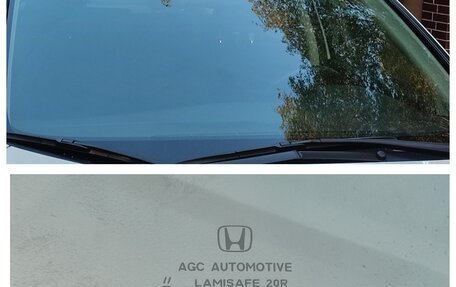 Honda CR-V IV, 2014 год, 2 250 000 рублей, 15 фотография