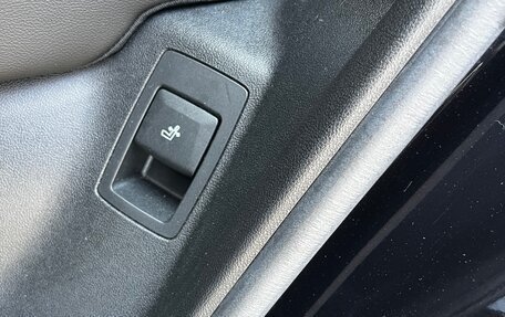 BMW X3, 2022 год, 4 450 000 рублей, 16 фотография
