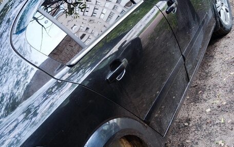 Opel Astra H, 2010 год, 740 000 рублей, 3 фотография