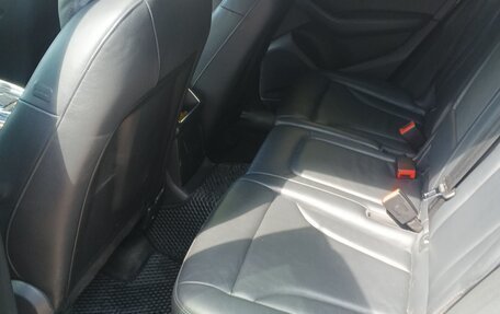 Audi Q5, 2013 год, 1 950 000 рублей, 4 фотография