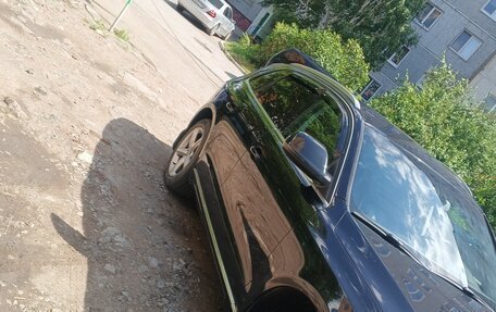 Audi Q5, 2013 год, 1 950 000 рублей, 7 фотография