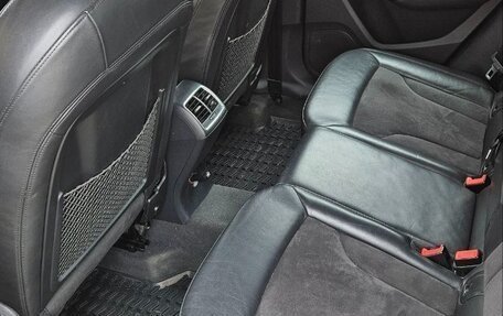 Audi Q3, 2013 год, 1 750 000 рублей, 12 фотография