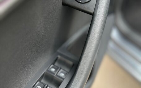 Skoda Octavia, 2018 год, 1 780 000 рублей, 15 фотография