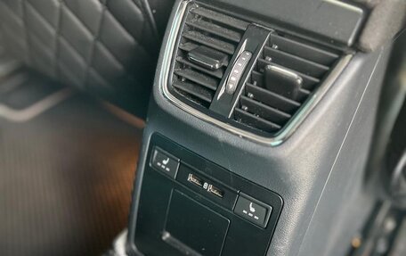 Skoda Octavia, 2018 год, 1 780 000 рублей, 23 фотография