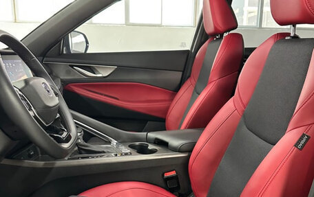 Changan CS35 Plus, 2023 год, 1 720 000 рублей, 8 фотография