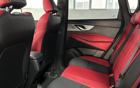 Changan CS35 Plus, 2023 год, 1 720 000 рублей, 9 фотография