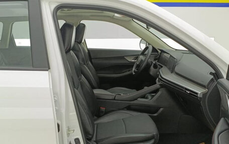 Changan CS35 Plus, 2023 год, 1 700 000 рублей, 7 фотография