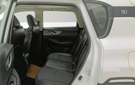 Changan CS35 Plus, 2023 год, 1 700 000 рублей, 8 фотография