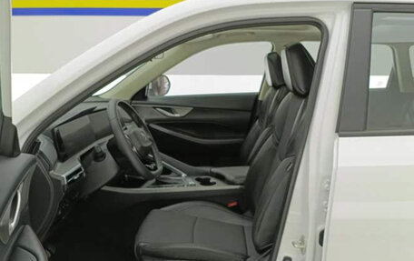 Changan CS35 Plus, 2023 год, 1 700 000 рублей, 6 фотография