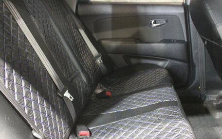 Hyundai Elantra IV, 2010 год, 825 000 рублей, 12 фотография