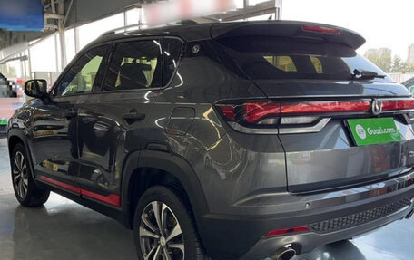 Changan CS35 Plus, 2023 год, 1 630 000 рублей, 6 фотография
