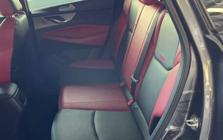Changan CS35 Plus, 2023 год, 1 630 000 рублей, 9 фотография