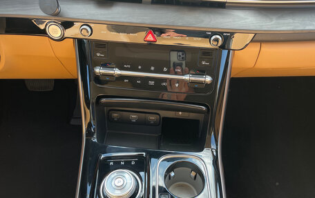 KIA Carnival, 2020 год, 5 040 000 рублей, 28 фотография