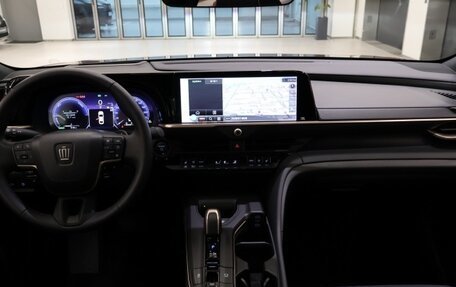 Toyota Crown, 2023 год, 5 400 000 рублей, 2 фотография