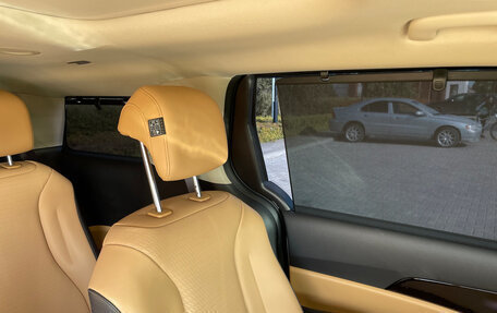 KIA Carnival, 2020 год, 5 040 000 рублей, 33 фотография