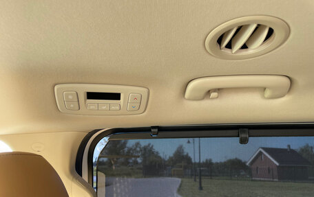 KIA Carnival, 2020 год, 5 040 000 рублей, 31 фотография