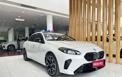 BMW 2 серия, 2025 год, 3 300 855 рублей, 1 фотография