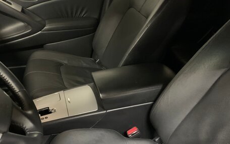 Nissan Murano, 2012 год, 1 150 000 рублей, 8 фотография