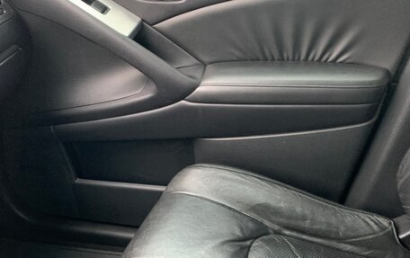 Nissan Murano, 2012 год, 1 150 000 рублей, 13 фотография