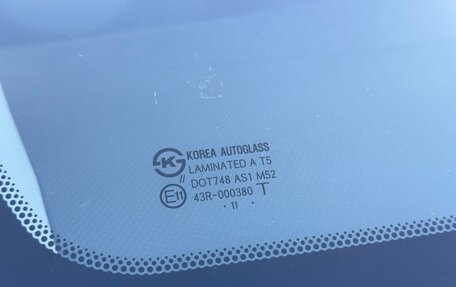 Hyundai Solaris II рестайлинг, 2012 год, 680 000 рублей, 17 фотография