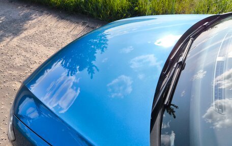 Volkswagen Golf VII, 2013 год, 1 390 000 рублей, 18 фотография