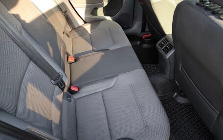 Volkswagen Golf VII, 2013 год, 1 390 000 рублей, 24 фотография