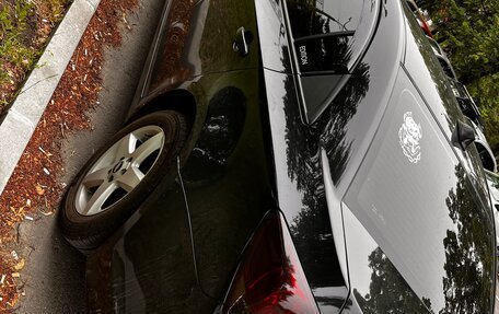Chevrolet Cruze II, 2013 год, 795 000 рублей, 4 фотография