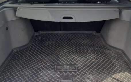 Chevrolet Lacetti, 2012 год, 650 000 рублей, 9 фотография