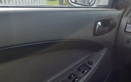 Chevrolet Lacetti, 2012 год, 650 000 рублей, 7 фотография