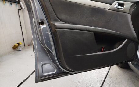 Peugeot 407, 2004 год, 420 000 рублей, 13 фотография