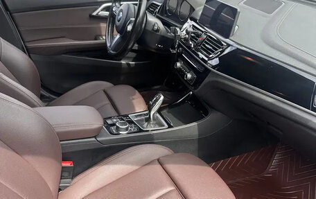 BMW 1 серия, 2021 год, 1 550 855 рублей, 7 фотография