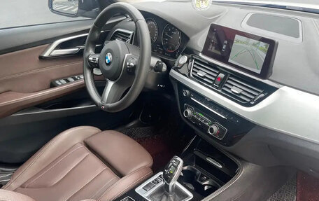 BMW 1 серия, 2022 год, 1 950 855 рублей, 9 фотография