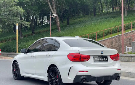 BMW 1 серия, 2022 год, 1 950 855 рублей, 6 фотография