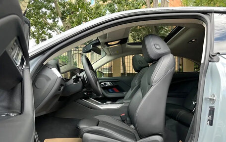 BMW 2 серия, 2024 год, 3 950 855 рублей, 6 фотография
