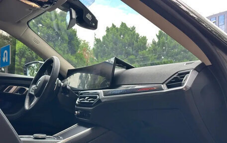 BMW 2 серия, 2024 год, 3 950 855 рублей, 9 фотография