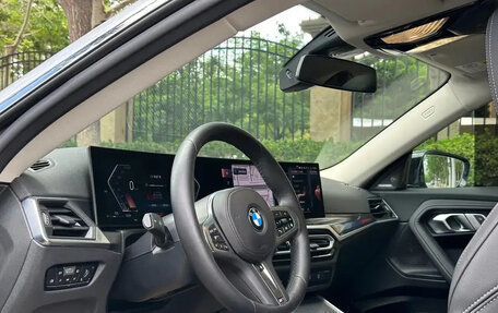 BMW 2 серия, 2024 год, 3 950 855 рублей, 5 фотография
