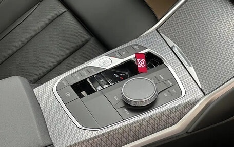 BMW 2 серия, 2024 год, 3 950 855 рублей, 10 фотография