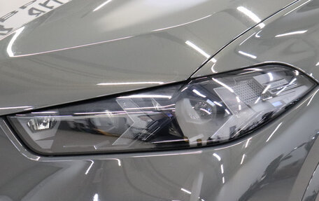 BMW X5, 2024 год, 14 490 000 рублей, 14 фотография