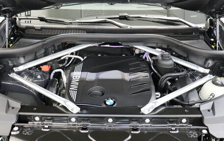 BMW X5, 2024 год, 14 490 000 рублей, 13 фотография