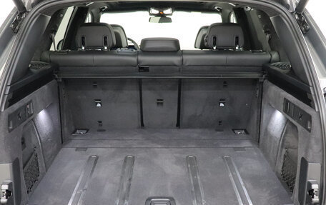 BMW X5, 2024 год, 14 490 000 рублей, 31 фотография