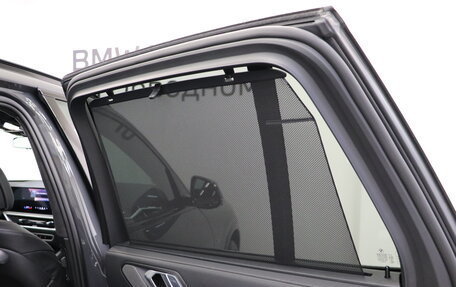 BMW X5, 2024 год, 14 490 000 рублей, 30 фотография