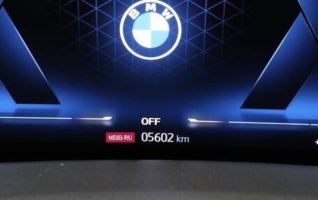 BMW X5, 2024 год, 14 490 000 рублей, 33 фотография
