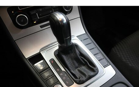 Volkswagen Passat B7, 2011 год, 720 000 рублей, 11 фотография