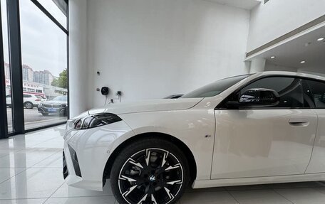 BMW 2 серия, 2025 год, 3 300 855 рублей, 4 фотография