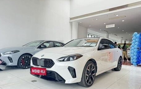 BMW 2 серия, 2025 год, 3 300 855 рублей, 3 фотография